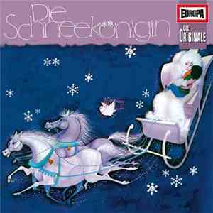 Hans Christian Andersen - Die Schneekönigin download free