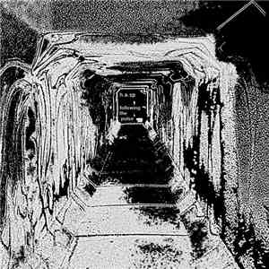 Happiness And Something Psychotic - Following The Pulse download free