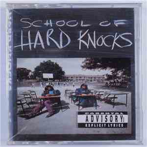 Hard Knocks - School Of Hard Knocks download free