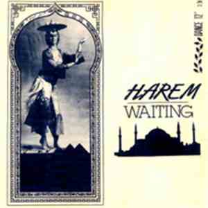 Harem  - Waiting download free
