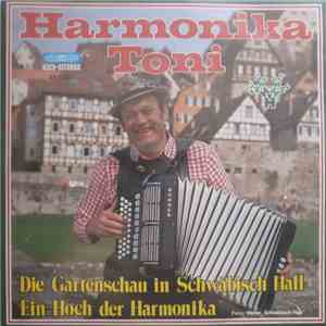 Harmonika Toni - Die Gartenschau In Schwäbisch Hall download free