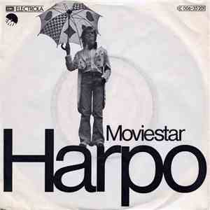 Harpo - Moviestar download free