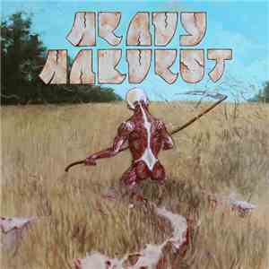 Heavy Harvest - Wicked download free