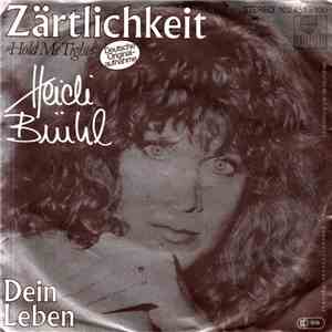 Heidi Brühl - Zärtlichkeit download free