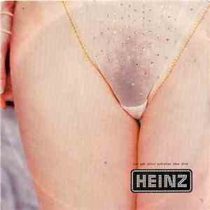 Heinz - Ich Geh Jetzt Schlafen Ohne Dich download free