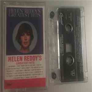 Helen Reddy - Helen Reddy's Greatest Hits download free