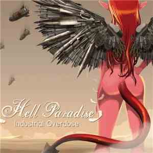 Hell Paradise - Industrial Overdose download free