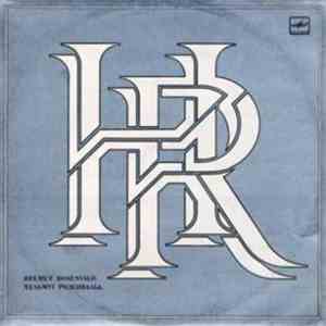 Helmut Rosenvald - Helmut Rosenvald download free