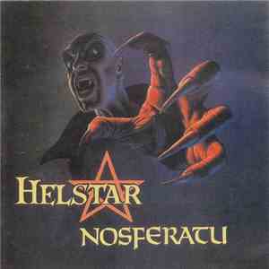 Helstar - Nosferatu download free