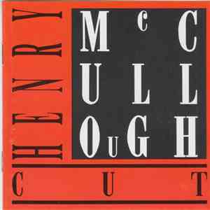 Henry McCullough - Cut download free
