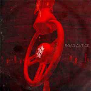 Her Name Was Fire - Road Antics download free
