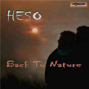 Heso - Back To Nature download free