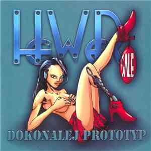 HeWeR - Dokonalej Prototyp download free