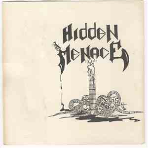Hidden Menace - Hidden Menace download free