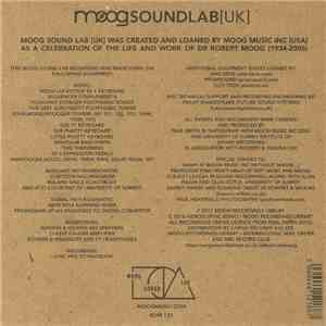 Hieroglyphic Being - The Replicant Dream Sequence download free
