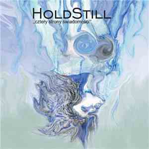 HoldStill - Cztery Strony Świadomości download free