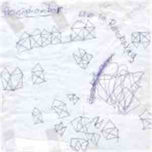 Honigbomber - Live Im Reichstag download free