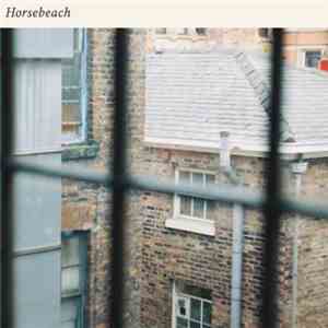 Horsebeach - Horsebeach download free