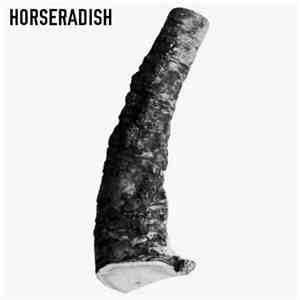 Horseradish - Demo download free