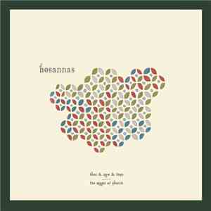 Hosannas - Then & Now & Then download free