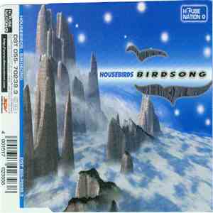 Housebirds - Birdsong download free