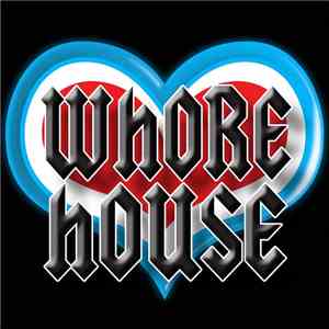 Hoxton Whores feat. Sam Solace - Vicious Fever (Part 1) download free