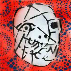 Human Face - Follow Me Down download free