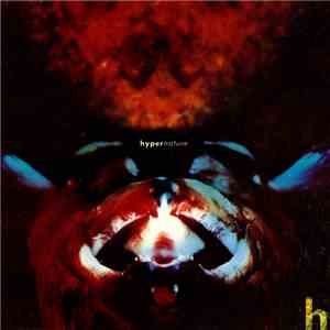 Hypernature - In Memory Of The Ritual download free