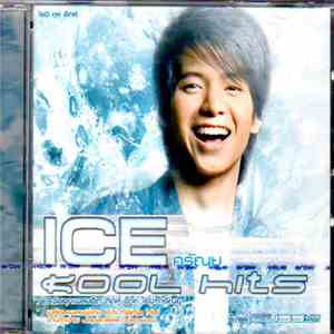 Ice Saranyu - Ice Kool Hits download free