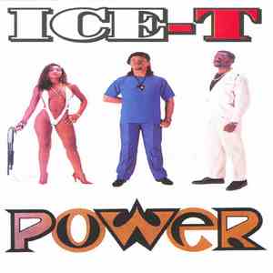 Ice-T - Power download free