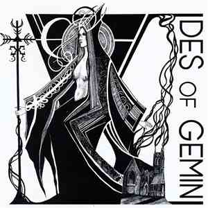 Ides Of Gemini - Carthage download free