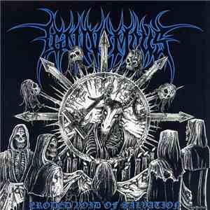 Ignivomous - Eroded Void Of Salvation download free