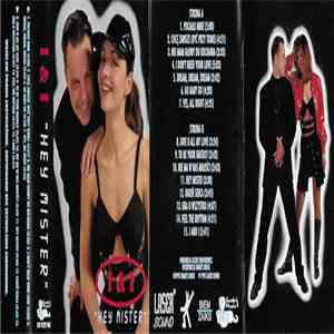I&I  - Hey Mister download free