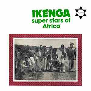 Ikenga Super Stars Of Africa - Ikenga Go Marry Me download free