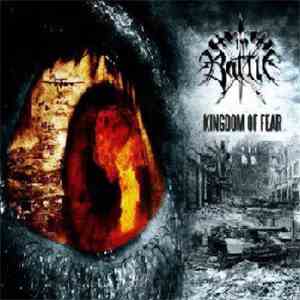 In Battle - Kingdom Of Fear download free