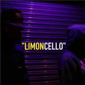 Indigo Frequency - Limoncello download free