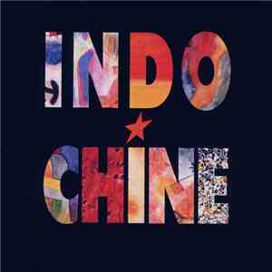 Indochine - Le Baiser download free