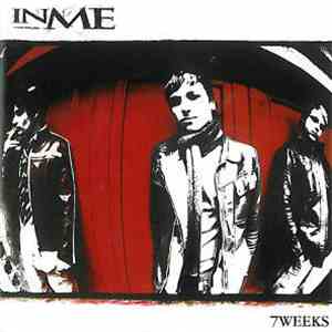 InMe - 7 Weeks download free