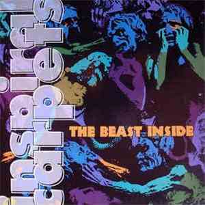 Inspiral Carpets - The Beast Inside download free