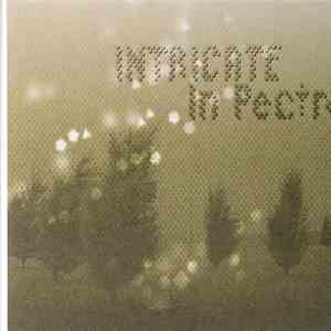Intricate - In Pectra download free