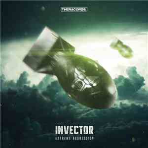 invector  - Extreme Aggression download free