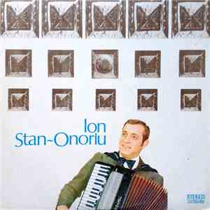 Ion Stan~Onoriu - Acordeon download free