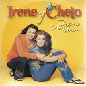Irene Y Chelo - Tírame Un Beso download free