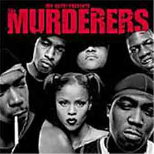 Irv Gotti Presents... The Murderers - Irv Gotti Presents... The Murderers download free