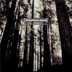 Iszoloscope - Beyond Within And So On download free