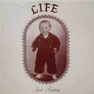 Jack Lucking - Life download free