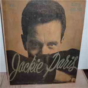 Jackie Paris - Songs By Jackie Paris download free