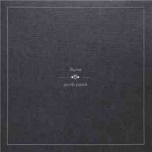 Jacob Pavek - Illume download free
