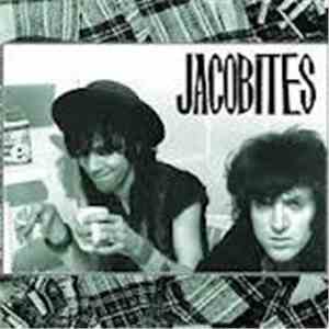 Jacobites - Jacobites download free