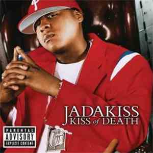 Jadakiss - Kiss Of Death download free